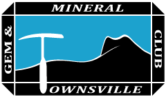 Townsville Gem and Mineral Club