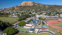 Townsville Gem & Mineral Show 2025