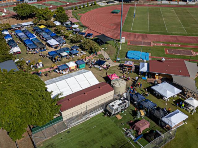 DJI_0597