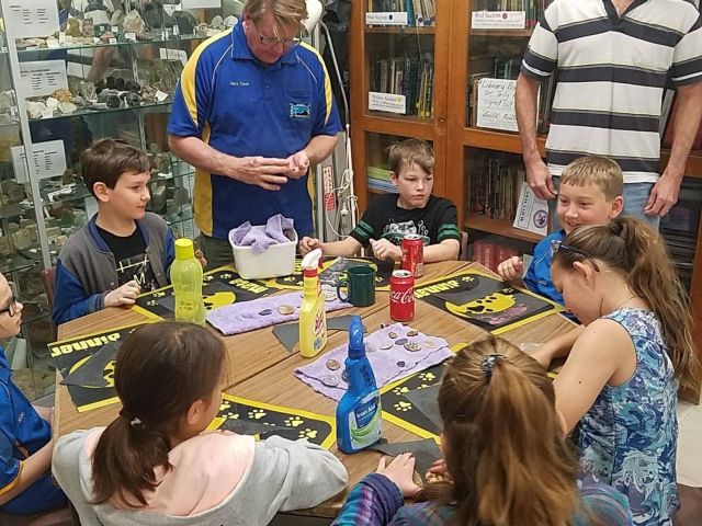 Workshops_23