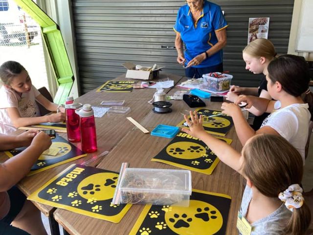 Workshops_11