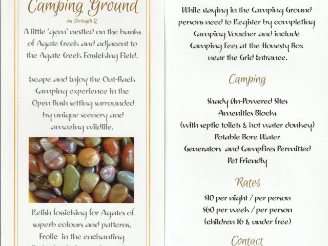 Agate-Creek-Brochure