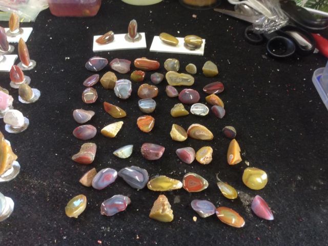 Displays_3