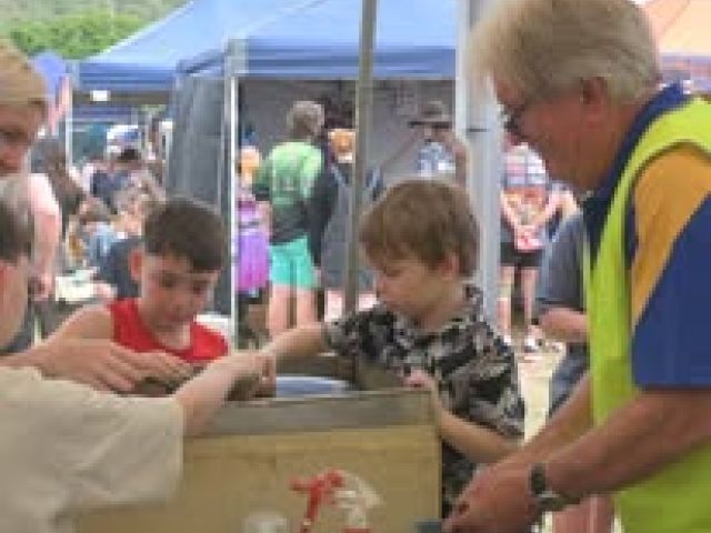 518123825_721680177393935_6863072195815780810_n