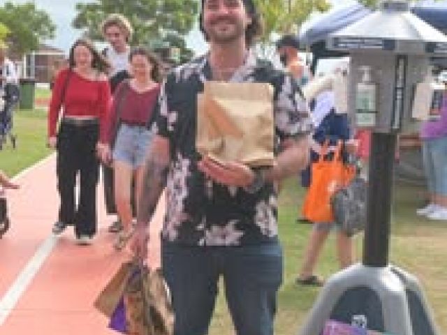 523863313_726142033614416_7543604809356272978_n