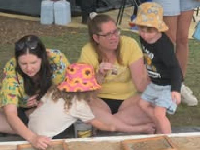 518348423_721661420729144_5628193759401858651_n