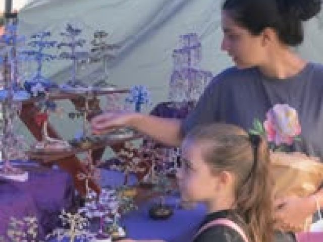 524708877_726141916947761_5567418840682533286_n