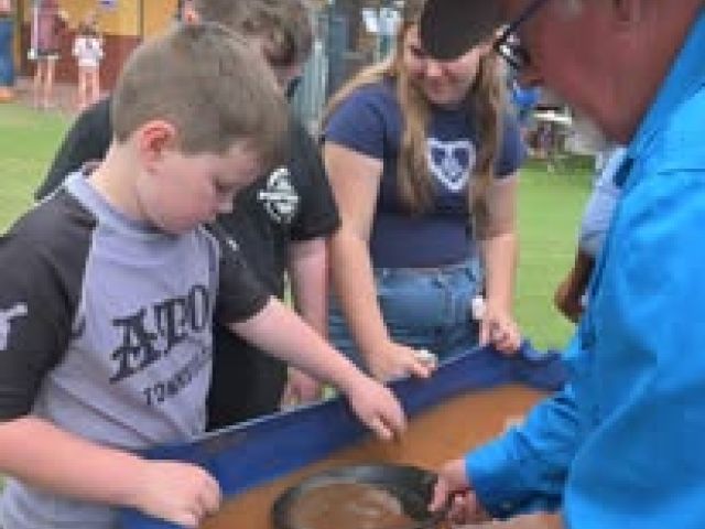 518158622_721693597392593_7575072657780783769_n