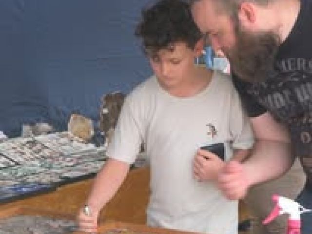 522777883_726141870281099_8780031627895648197_n