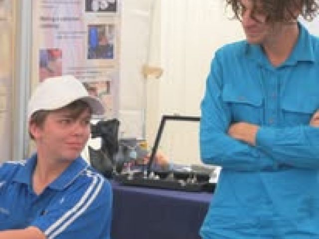 523181592_724937740401512_6845584574855121467_n