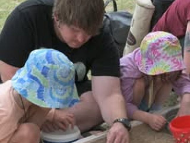 518337860_721661590729127_2654651006440493350_n