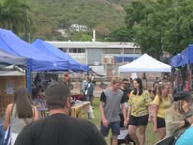 524442053_726142030281083_1514232456442894461_n