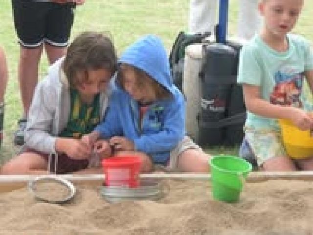 518403765_721661544062465_3429002573943706121_n