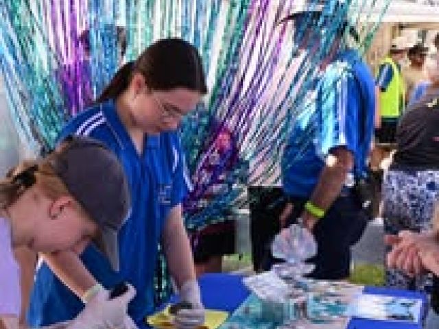 522461446_720280747533878_8509306617232391740_n