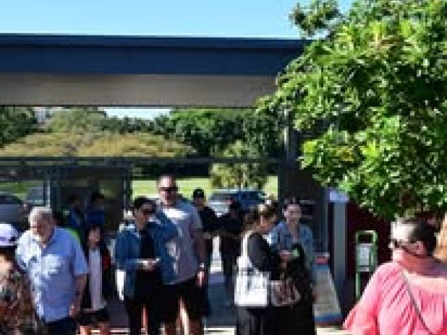 524326417_726142510281035_7210065944350359913_n