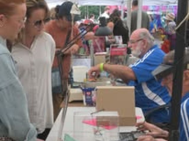 522639651_724937597068193_7757643901351411580_n