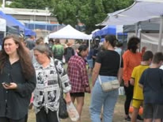 523864442_726142176947735_314288686499481213_n