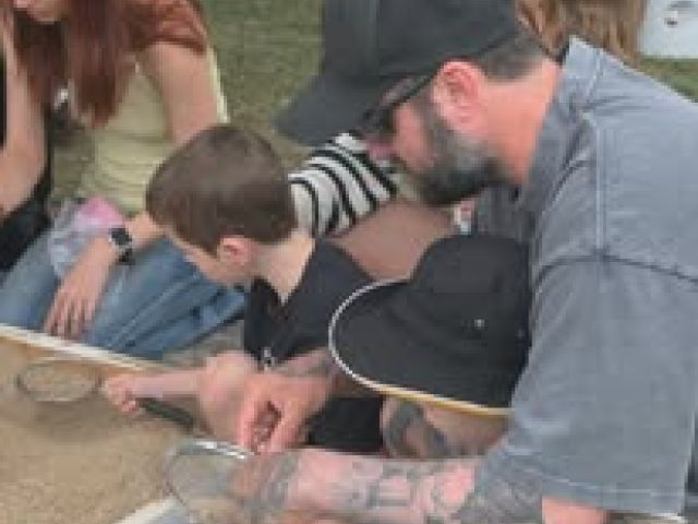 518408133_721661527395800_7733872054957603238_n