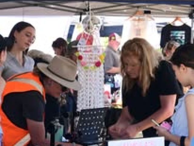 518399483_720280830867203_1389357605724720948_n