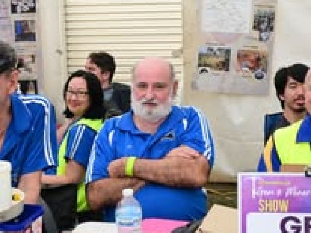 515438743_724937727068180_5797697253123567580_n