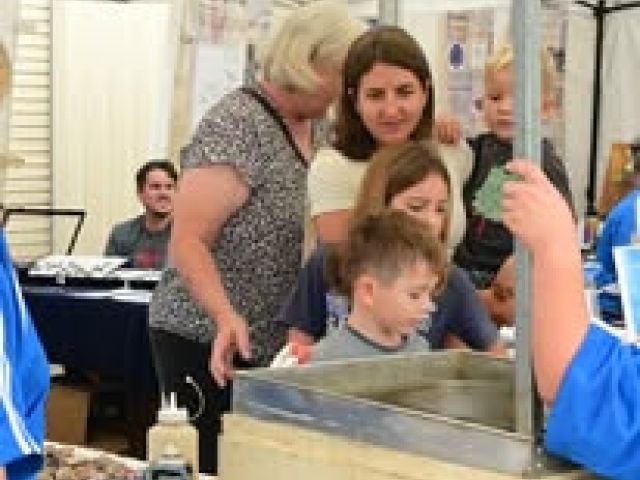 519409770_721680260727260_573037761819300843_n