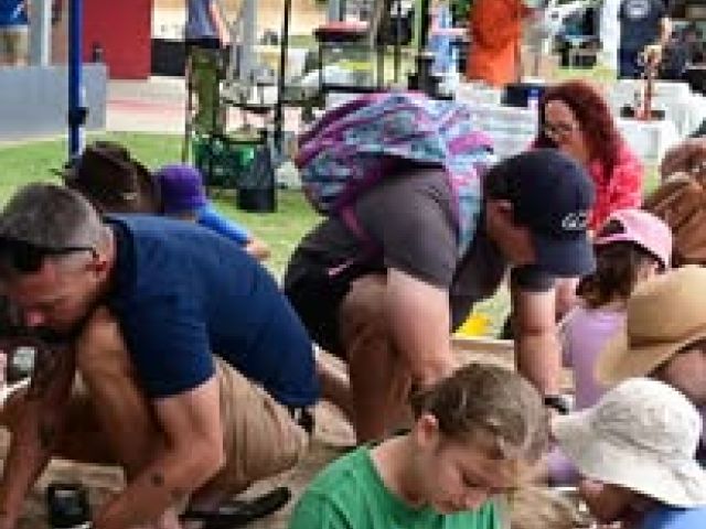 518402421_721661360729150_4290901727598196044_n