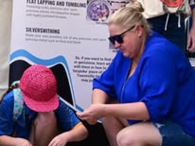 518357572_721660577395895_3581121221234700458_n