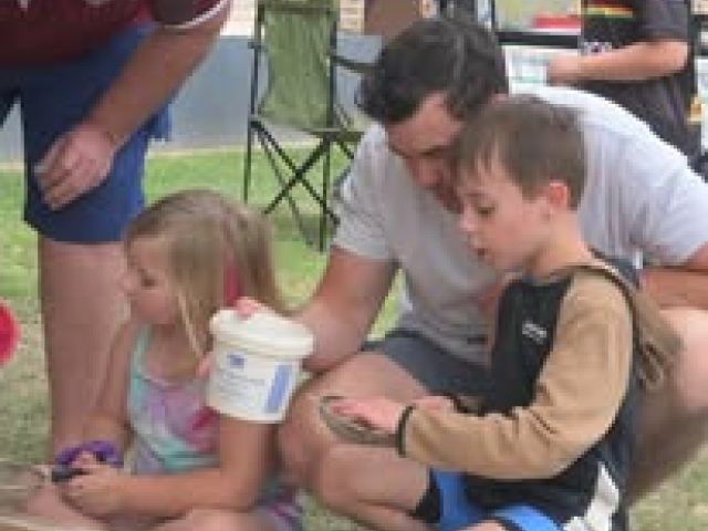 518141668_721661607395792_6709443937485194958_n