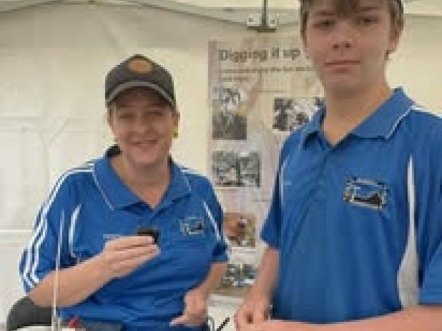 524724378_724942727067680_4526420308368349202_n