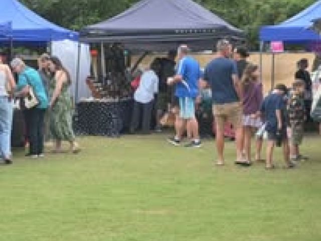 523244380_726142060281080_8656934151846045726_n