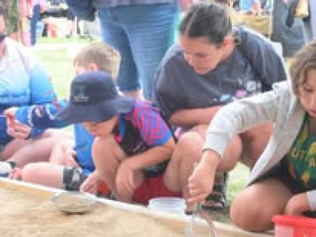 518348423_721661570729129_5790138606082250912_n