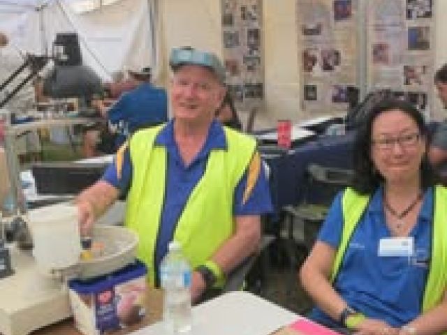 519085054_724937650401521_3253861628801311004_n