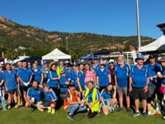 522393002_721695840725702_7125719529358346263_n