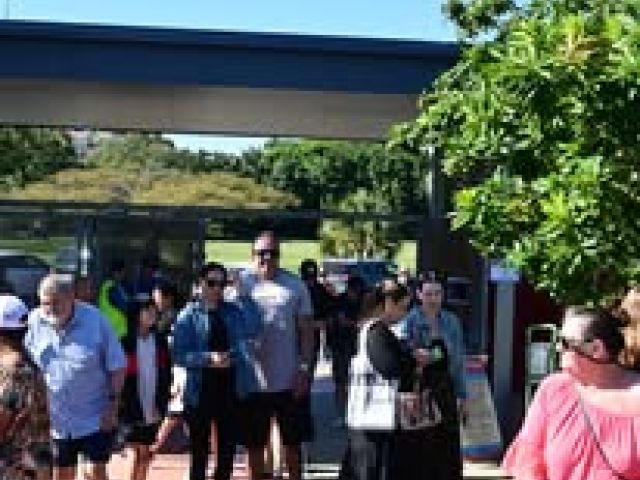 518706803_720280667533886_5250753134992497549_n