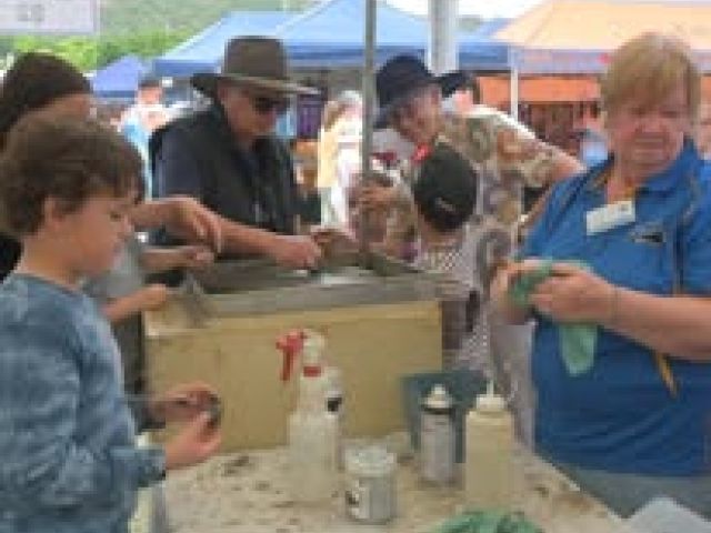 518371658_721680207393932_4010070341827561667_n