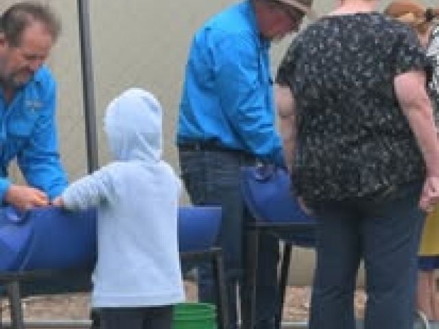 518403727_721694147392538_6190222031500306788_n