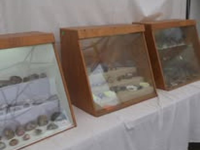 523835076_726141770281109_8516743146277435518_n