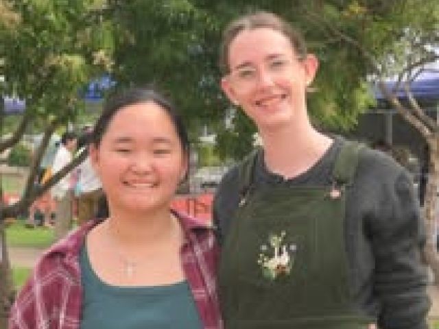 523254170_726141886947764_3257445464310304694_n