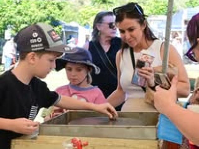 520304656_721681054060514_1908989225729272294_n