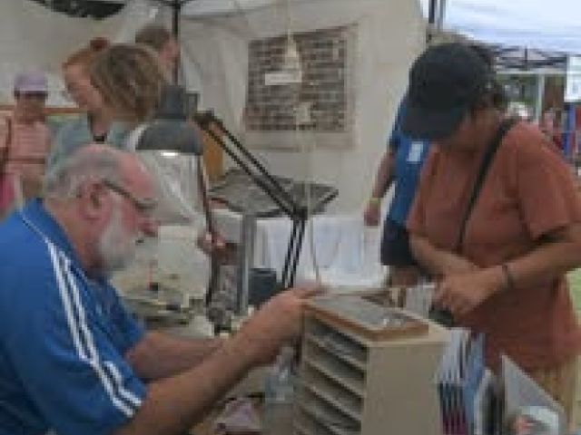 515439511_724937583734861_1150420478440199558_n