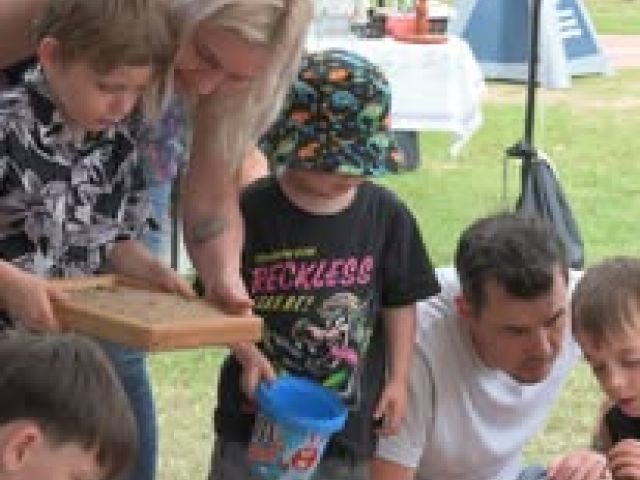 519624303_721661314062488_2437358177643041998_n