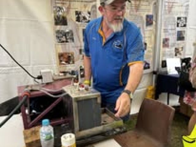 523793858_724942757067677_1626319044117479461_n