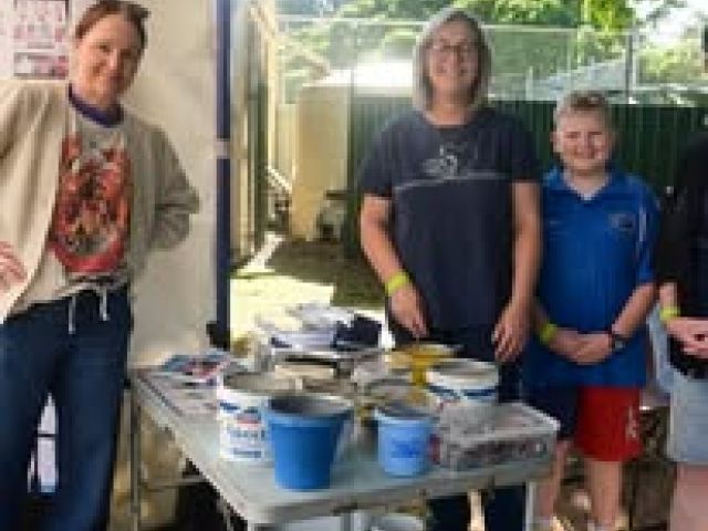 518243143_721657374062882_3229147684054192457_n