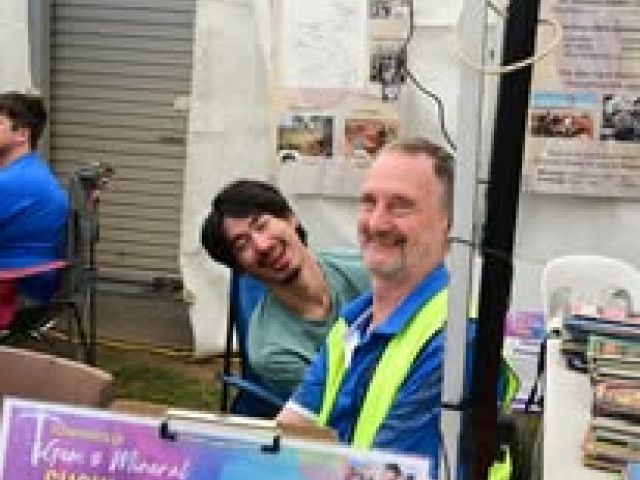 515440654_724936157068337_6994006218498552559_n