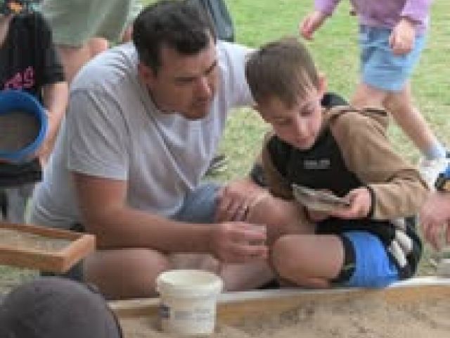 521426049_721661687395784_5843117668518416508_n