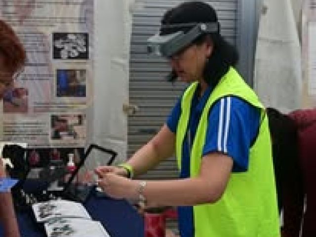 522763827_724936123735007_2535021915341852517_n