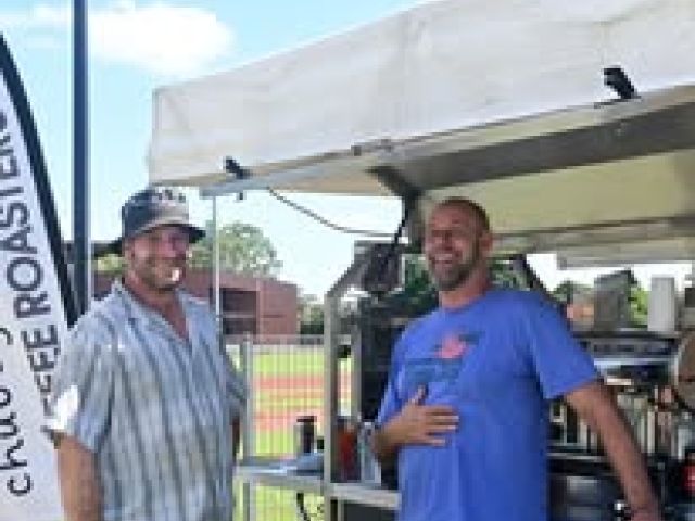 519099962_726142543614365_2405155436293361910_n